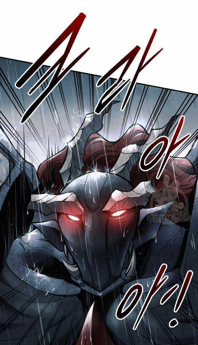 Trở Thành Hung Thần Trong Trò Chơi Thủ Thành Máy chơi trò chơi điện tử tốt nhất Chapter 70 trang 6