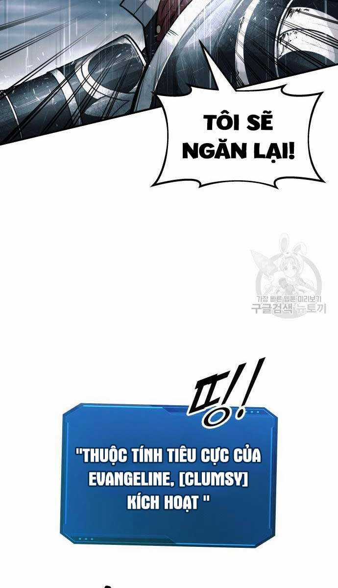 Trở Thành Hung Thần Trong Trò Chơi Thủ Thành Máy chơi trò chơi điện tử tốt nhất Chapter 70 trang 61