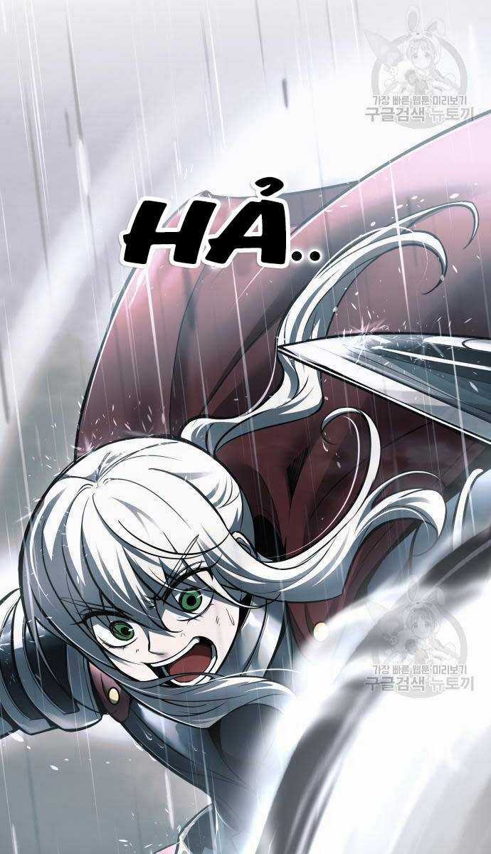 Trở Thành Hung Thần Trong Trò Chơi Thủ Thành Máy chơi trò chơi điện tử tốt nhất Chapter 70 trang 63