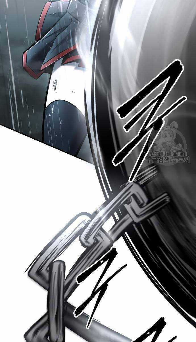 Trở Thành Hung Thần Trong Trò Chơi Thủ Thành Máy chơi trò chơi điện tử tốt nhất Chapter 70 trang 64