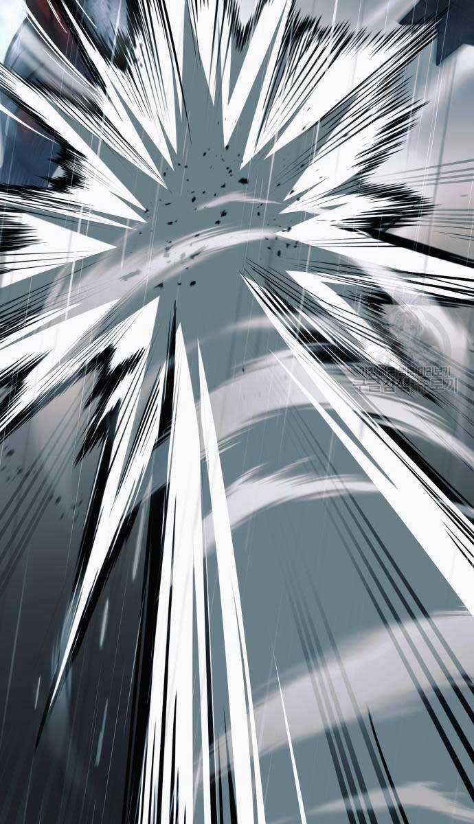 Trở Thành Hung Thần Trong Trò Chơi Thủ Thành Máy chơi trò chơi điện tử tốt nhất Chapter 70 trang 66