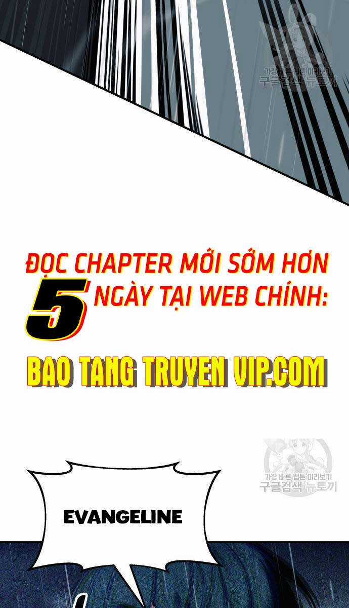 Trở Thành Hung Thần Trong Trò Chơi Thủ Thành Máy chơi trò chơi điện tử tốt nhất Chapter 70 trang 67