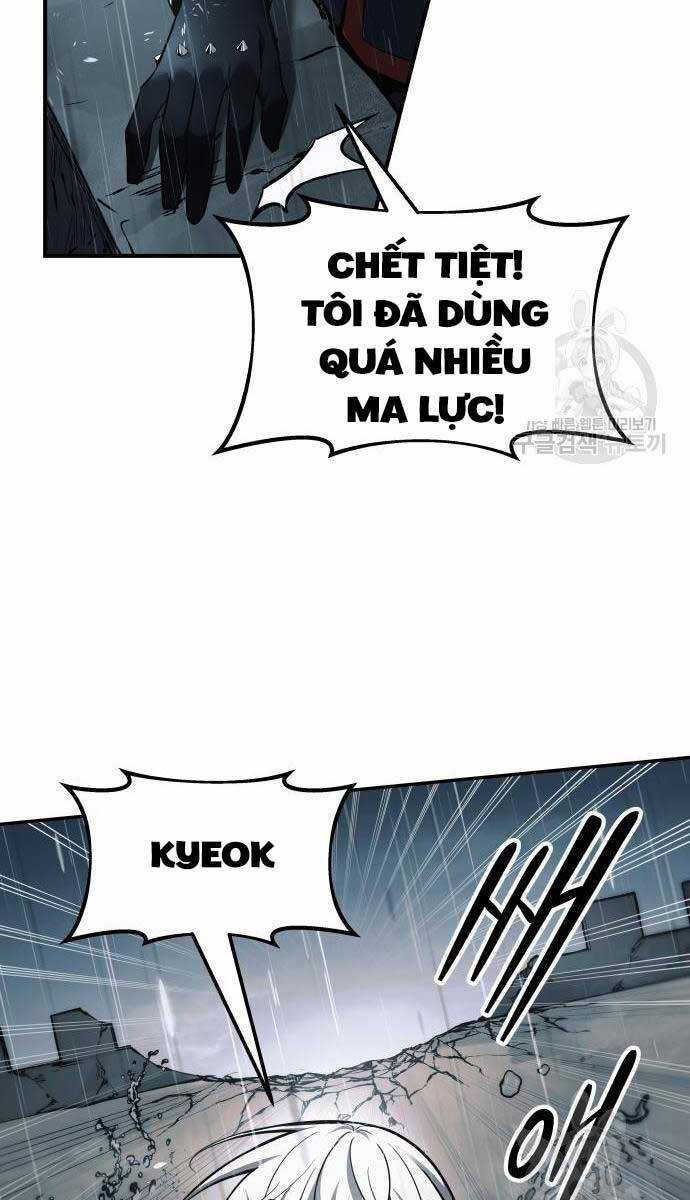 Trở Thành Hung Thần Trong Trò Chơi Thủ Thành Máy chơi trò chơi điện tử tốt nhất Chapter 70 trang 69