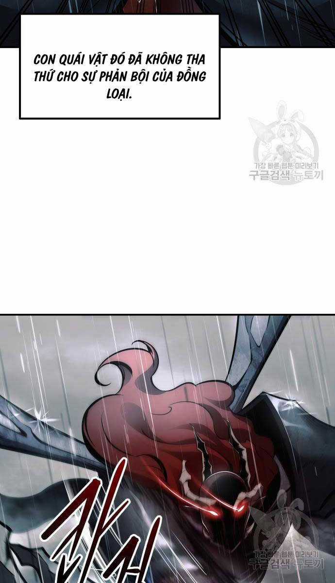 Trở Thành Hung Thần Trong Trò Chơi Thủ Thành Máy chơi trò chơi điện tử tốt nhất Chapter 70 trang 7