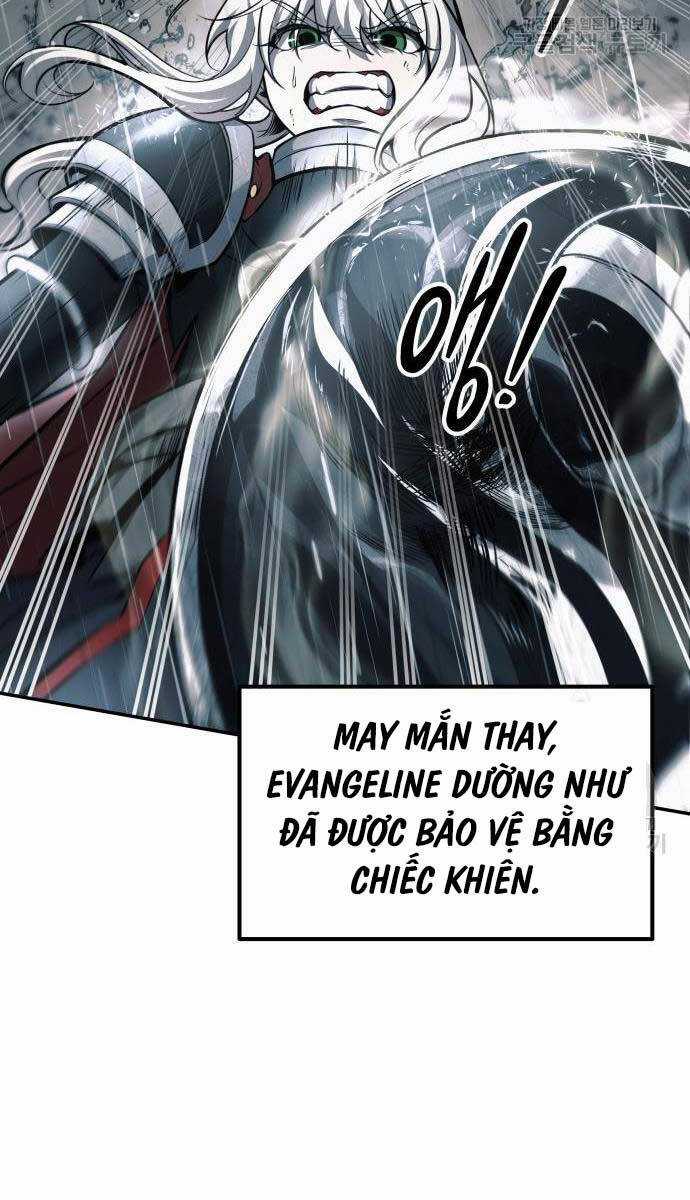 Trở Thành Hung Thần Trong Trò Chơi Thủ Thành Máy chơi trò chơi điện tử tốt nhất Chapter 70 trang 70