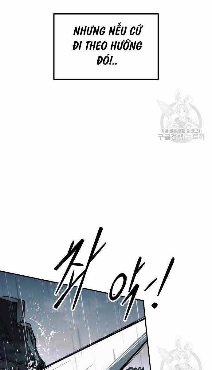 Trở Thành Hung Thần Trong Trò Chơi Thủ Thành Máy chơi trò chơi điện tử tốt nhất Chapter 70 trang 71