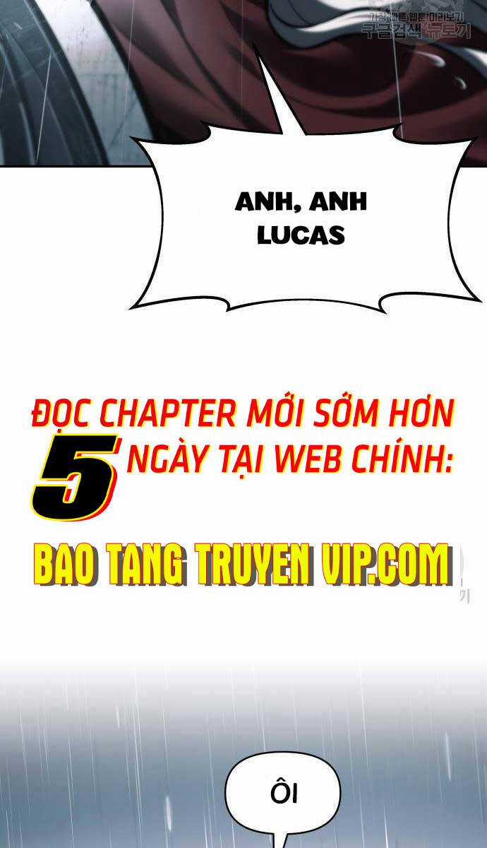 Trở Thành Hung Thần Trong Trò Chơi Thủ Thành Máy chơi trò chơi điện tử tốt nhất Chapter 70 trang 76