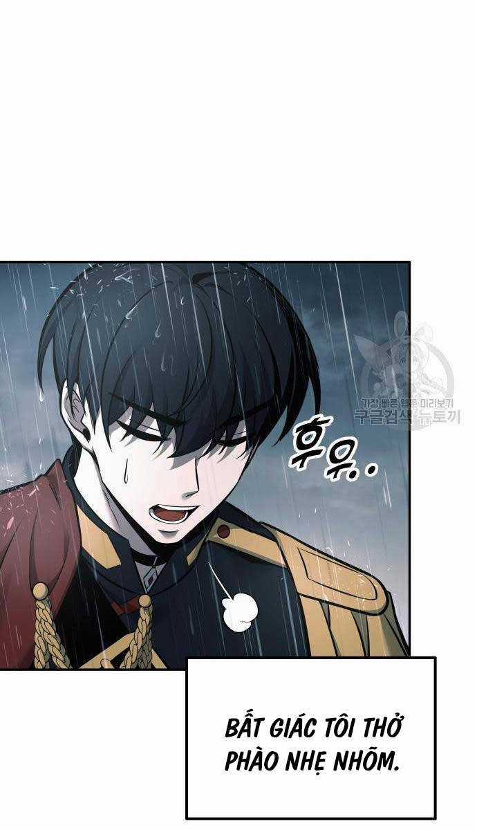 Trở Thành Hung Thần Trong Trò Chơi Thủ Thành Máy chơi trò chơi điện tử tốt nhất Chapter 70 trang 78