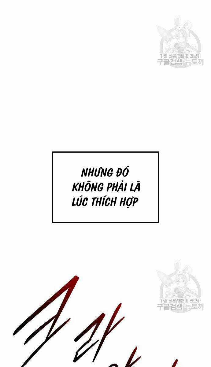 Trở Thành Hung Thần Trong Trò Chơi Thủ Thành Máy chơi trò chơi điện tử tốt nhất Chapter 70 trang 79