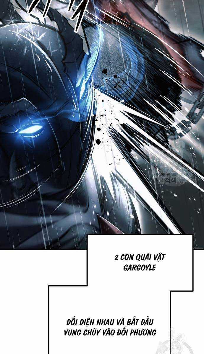 Trở Thành Hung Thần Trong Trò Chơi Thủ Thành Máy chơi trò chơi điện tử tốt nhất Chapter 70 trang 8