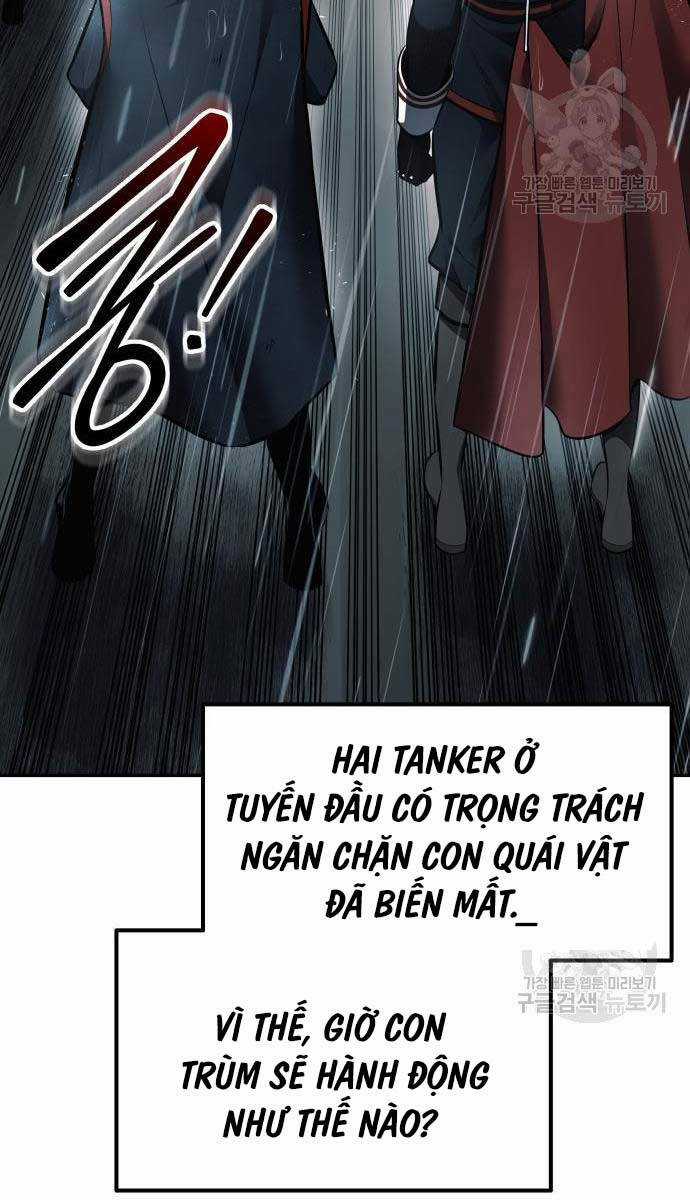 Trở Thành Hung Thần Trong Trò Chơi Thủ Thành Máy chơi trò chơi điện tử tốt nhất Chapter 70 trang 81