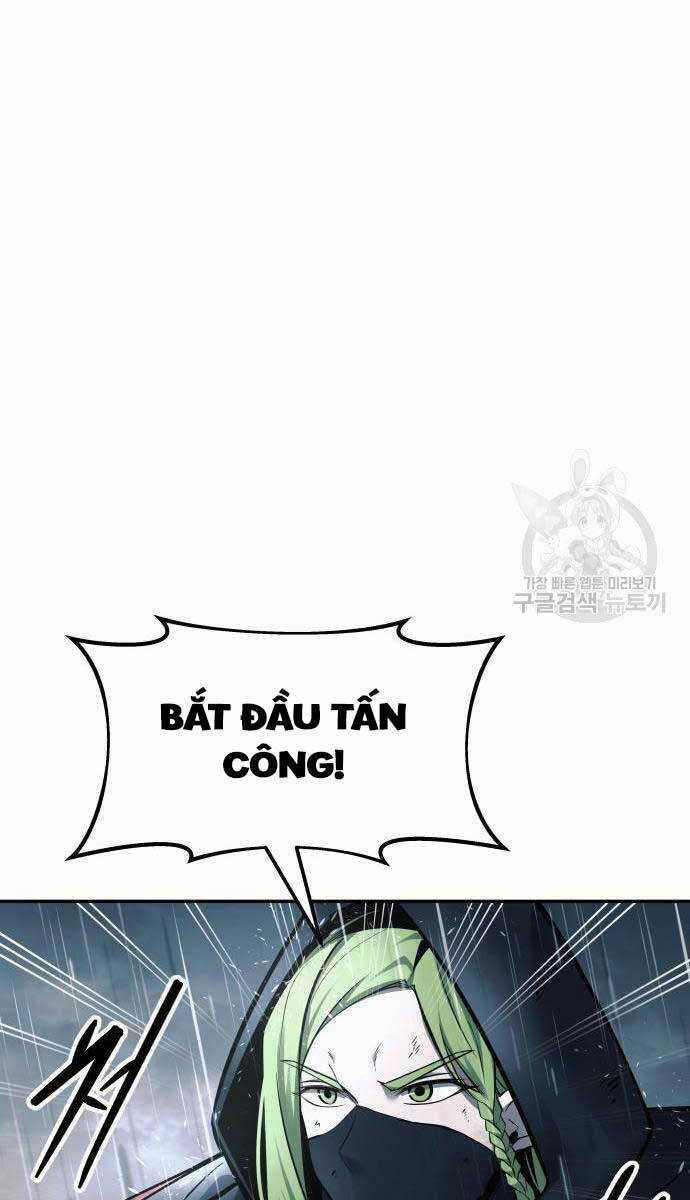 Trở Thành Hung Thần Trong Trò Chơi Thủ Thành Máy chơi trò chơi điện tử tốt nhất Chapter 70 trang 82