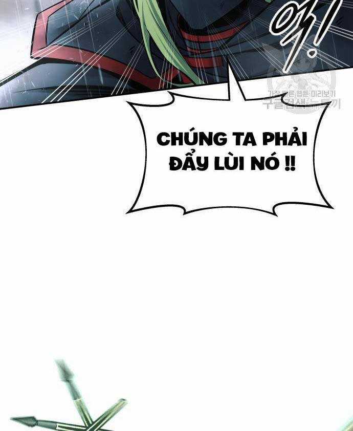 Trở Thành Hung Thần Trong Trò Chơi Thủ Thành Máy chơi trò chơi điện tử tốt nhất Chapter 70 trang 83