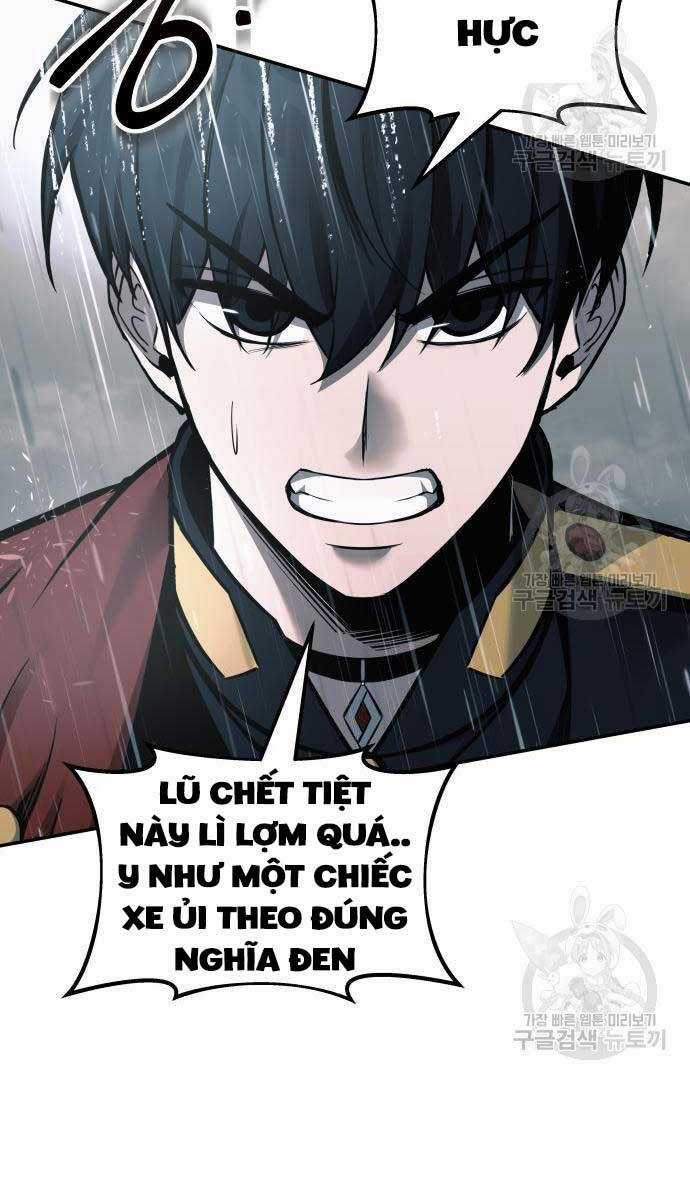 Trở Thành Hung Thần Trong Trò Chơi Thủ Thành Máy chơi trò chơi điện tử tốt nhất Chapter 70 trang 86