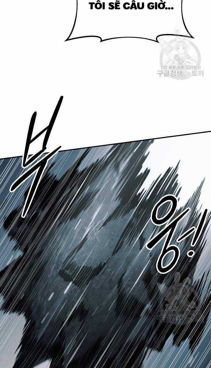 Trở Thành Hung Thần Trong Trò Chơi Thủ Thành Máy chơi trò chơi điện tử tốt nhất Chapter 70 trang 88