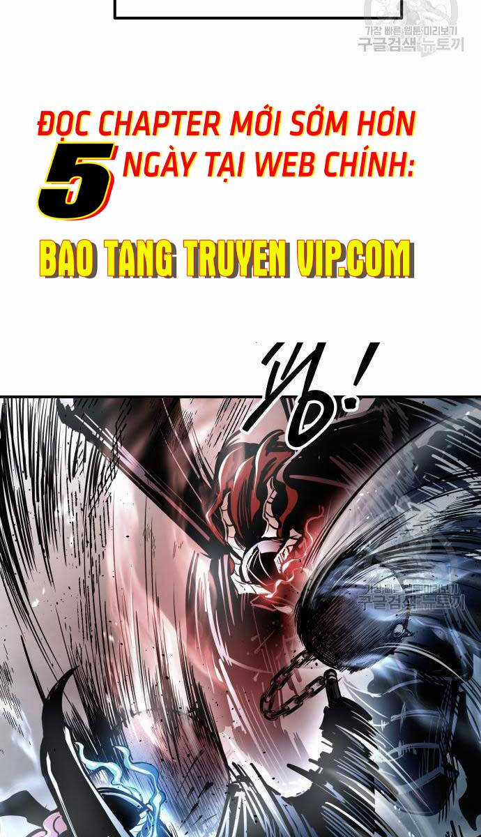 Trở Thành Hung Thần Trong Trò Chơi Thủ Thành Máy chơi trò chơi điện tử tốt nhất Chapter 70 trang 9