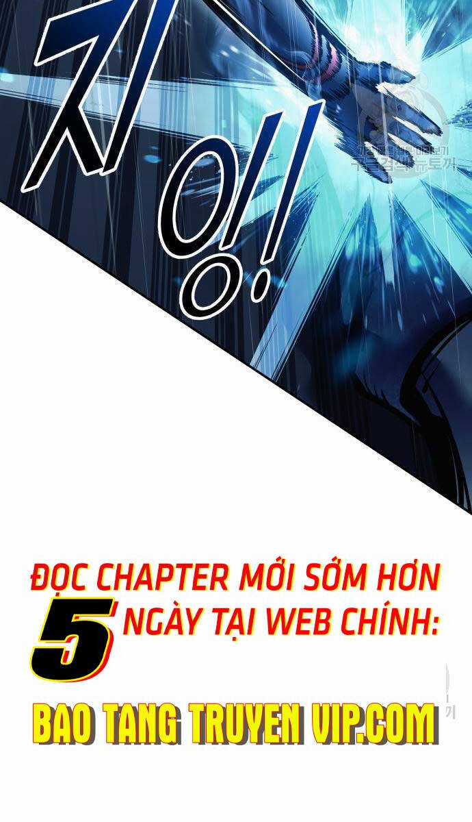 Trở Thành Hung Thần Trong Trò Chơi Thủ Thành Máy chơi trò chơi điện tử tốt nhất Chapter 70 trang 92