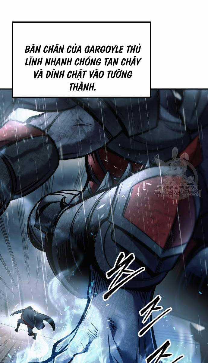 Trở Thành Hung Thần Trong Trò Chơi Thủ Thành Máy chơi trò chơi điện tử tốt nhất Chapter 70 trang 93