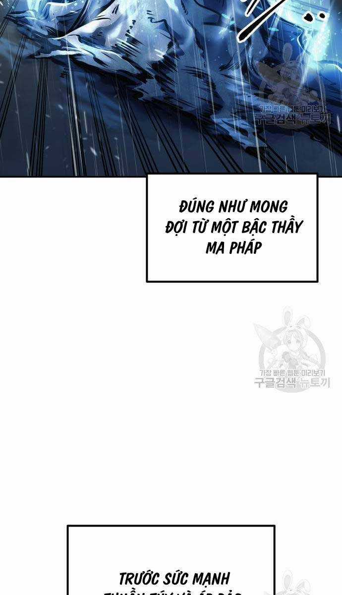 Trở Thành Hung Thần Trong Trò Chơi Thủ Thành Máy chơi trò chơi điện tử tốt nhất Chapter 70 trang 94