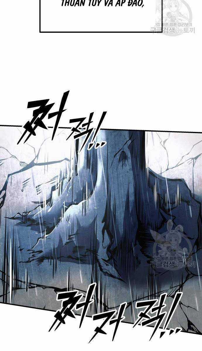 Trở Thành Hung Thần Trong Trò Chơi Thủ Thành Máy chơi trò chơi điện tử tốt nhất Chapter 70 trang 95