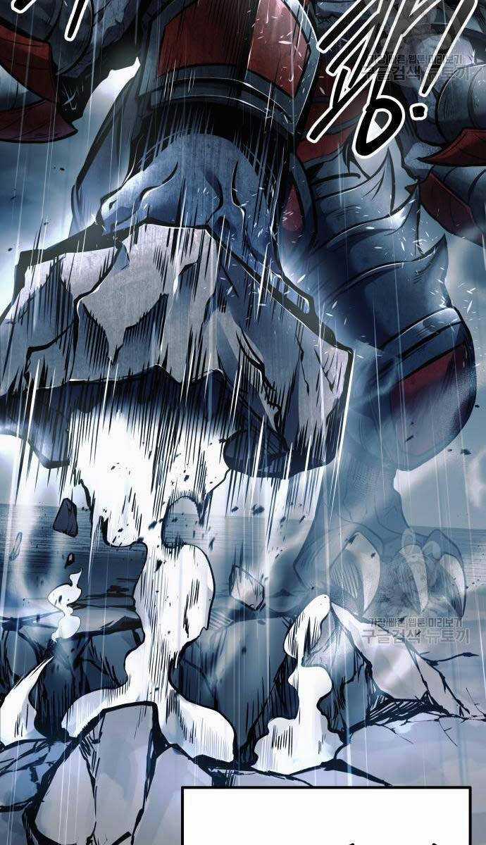 Trở Thành Hung Thần Trong Trò Chơi Thủ Thành Máy chơi trò chơi điện tử tốt nhất Chapter 70 trang 97