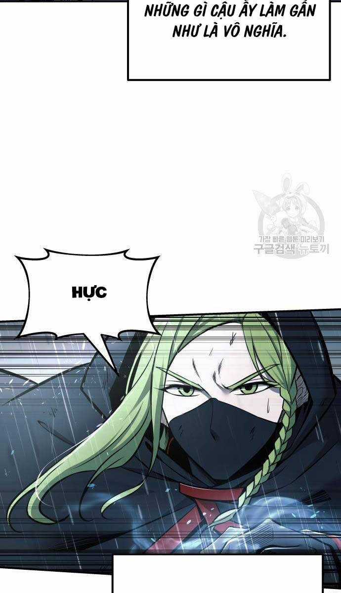 Trở Thành Hung Thần Trong Trò Chơi Thủ Thành Máy chơi trò chơi điện tử tốt nhất Chapter 70 trang 98