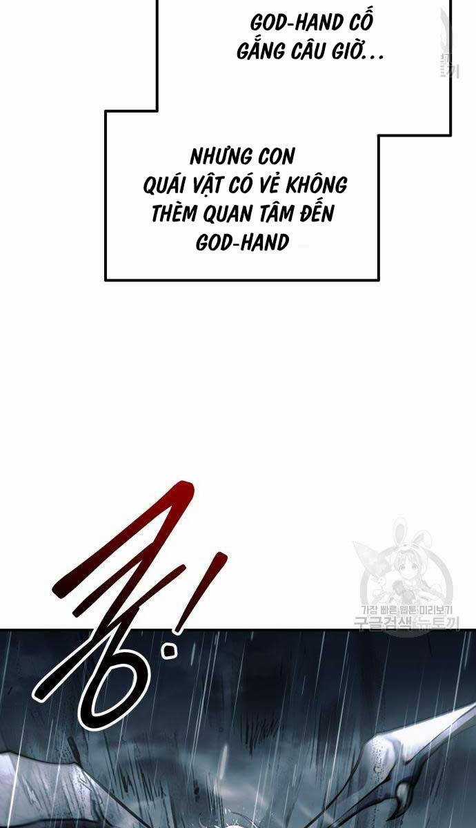 Trở Thành Hung Thần Trong Trò Chơi Thủ Thành Máy chơi trò chơi điện tử tốt nhất Chapter 70 trang 99