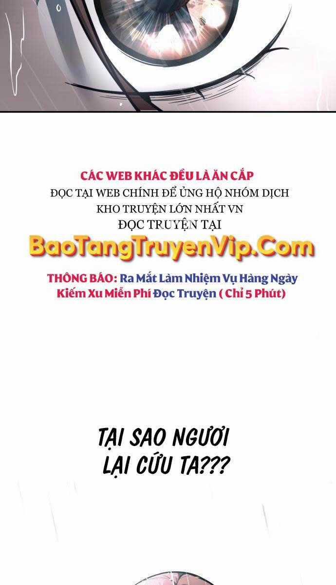 Trở Thành Hung Thần Trong Trò Chơi Thủ Thành Máy chơi trò chơi điện tử tốt nhất Chapter 71 trang 1