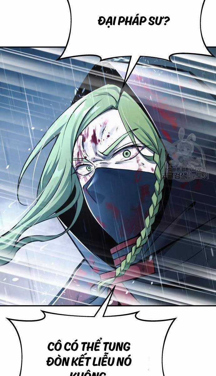 Trở Thành Hung Thần Trong Trò Chơi Thủ Thành Máy chơi trò chơi điện tử tốt nhất Chapter 71 trang 10