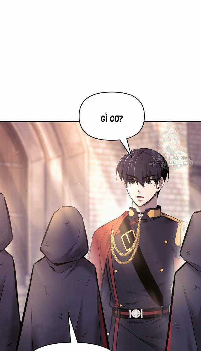 Trở Thành Hung Thần Trong Trò Chơi Thủ Thành Máy chơi trò chơi điện tử tốt nhất Chapter 71 trang 100