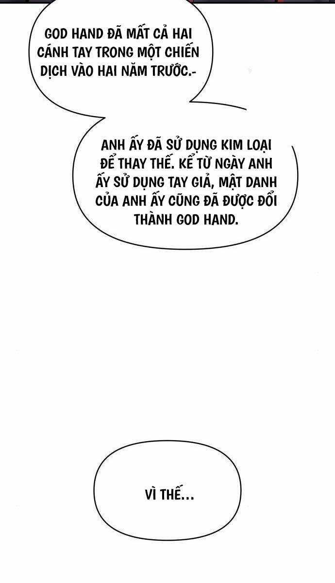 Trở Thành Hung Thần Trong Trò Chơi Thủ Thành Máy chơi trò chơi điện tử tốt nhất Chapter 71 trang 101