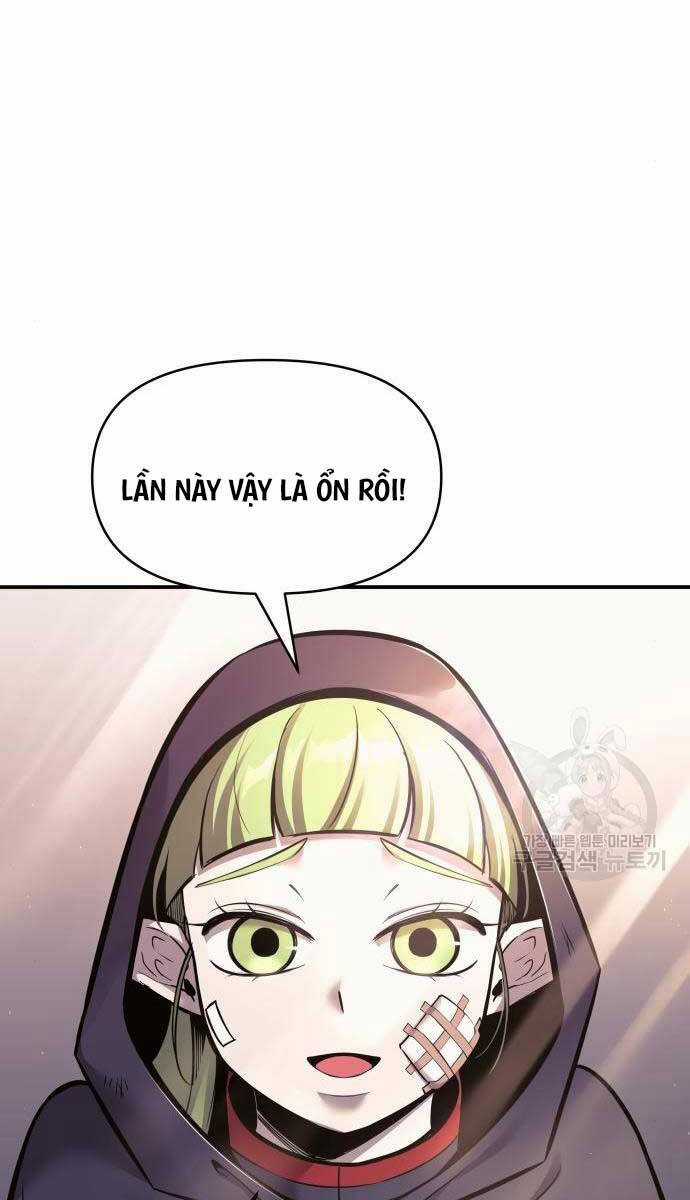 Trở Thành Hung Thần Trong Trò Chơi Thủ Thành Máy chơi trò chơi điện tử tốt nhất Chapter 71 trang 102