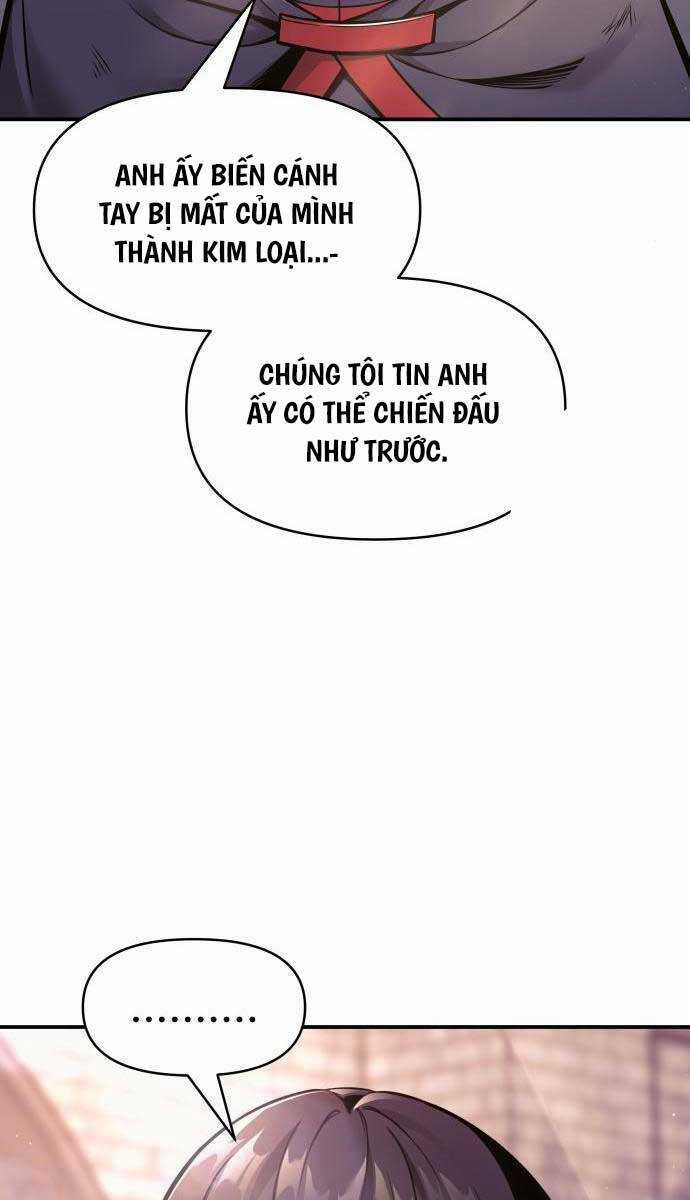 Trở Thành Hung Thần Trong Trò Chơi Thủ Thành Máy chơi trò chơi điện tử tốt nhất Chapter 71 trang 103