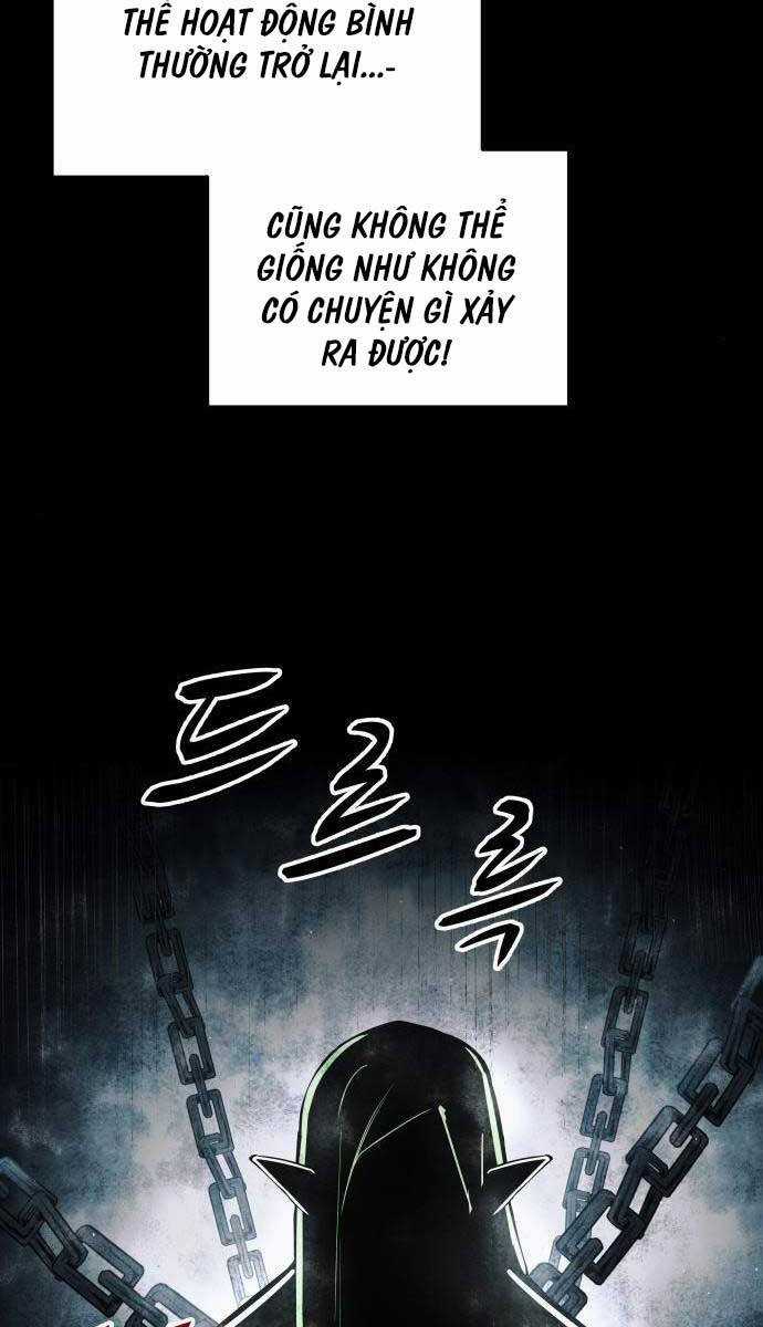 Trở Thành Hung Thần Trong Trò Chơi Thủ Thành Máy chơi trò chơi điện tử tốt nhất Chapter 71 trang 106