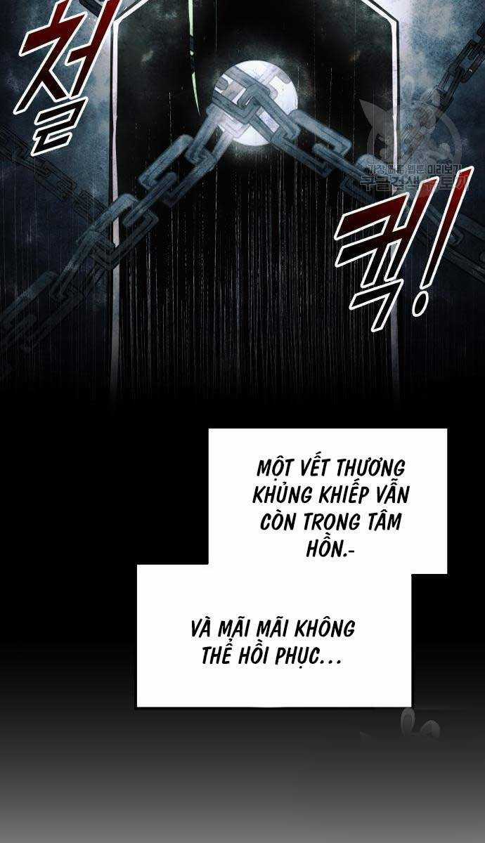 Trở Thành Hung Thần Trong Trò Chơi Thủ Thành Máy chơi trò chơi điện tử tốt nhất Chapter 71 trang 107