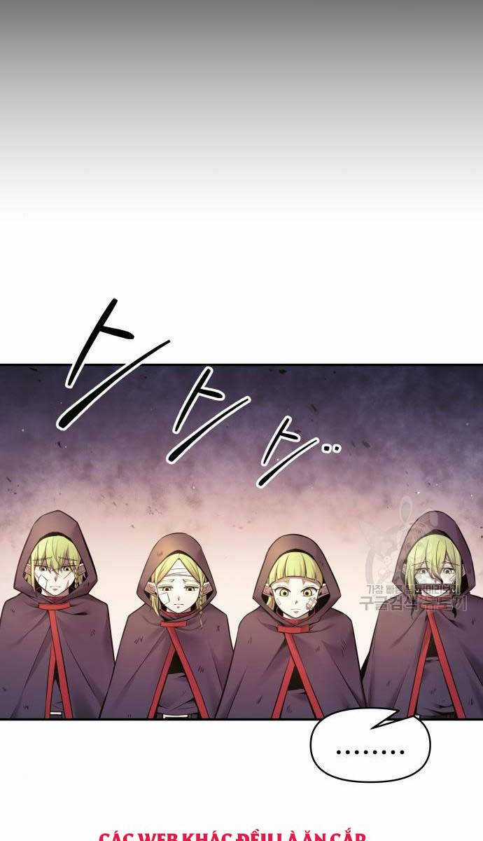 Trở Thành Hung Thần Trong Trò Chơi Thủ Thành Máy chơi trò chơi điện tử tốt nhất Chapter 71 trang 108