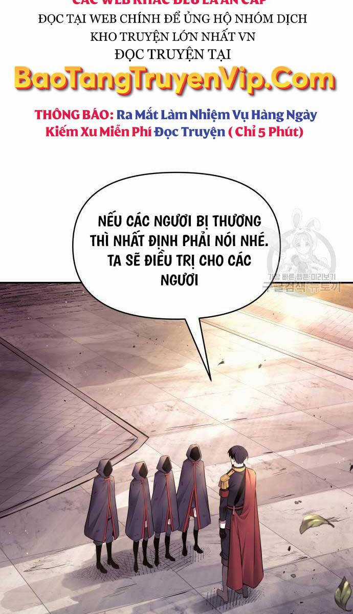 Trở Thành Hung Thần Trong Trò Chơi Thủ Thành Máy chơi trò chơi điện tử tốt nhất Chapter 71 trang 109