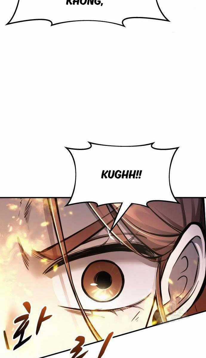 Trở Thành Hung Thần Trong Trò Chơi Thủ Thành Máy chơi trò chơi điện tử tốt nhất Chapter 71 trang 11