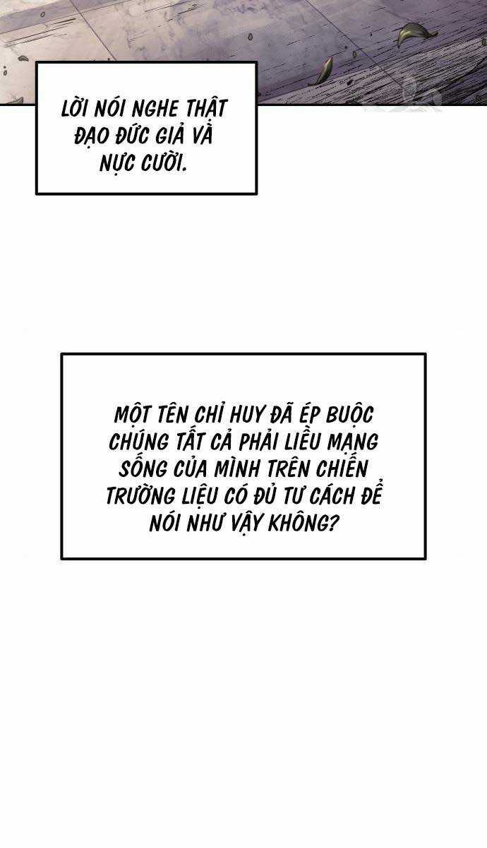 Trở Thành Hung Thần Trong Trò Chơi Thủ Thành Máy chơi trò chơi điện tử tốt nhất Chapter 71 trang 110