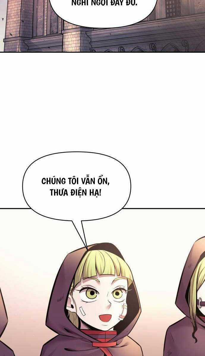 Trở Thành Hung Thần Trong Trò Chơi Thủ Thành Máy chơi trò chơi điện tử tốt nhất Chapter 71 trang 112