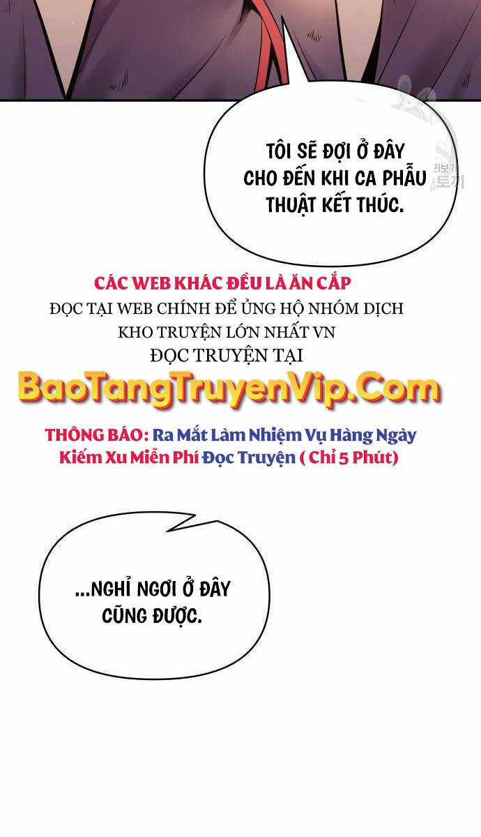Trở Thành Hung Thần Trong Trò Chơi Thủ Thành Máy chơi trò chơi điện tử tốt nhất Chapter 71 trang 113