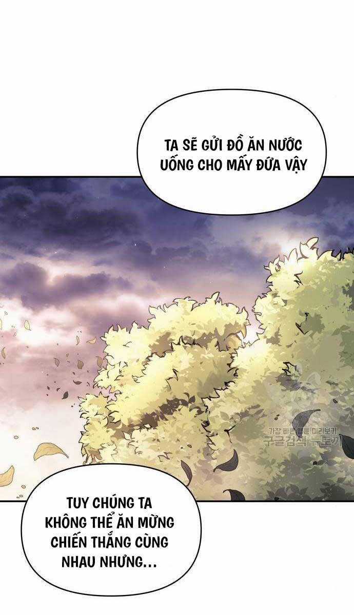 Trở Thành Hung Thần Trong Trò Chơi Thủ Thành Máy chơi trò chơi điện tử tốt nhất Chapter 71 trang 114