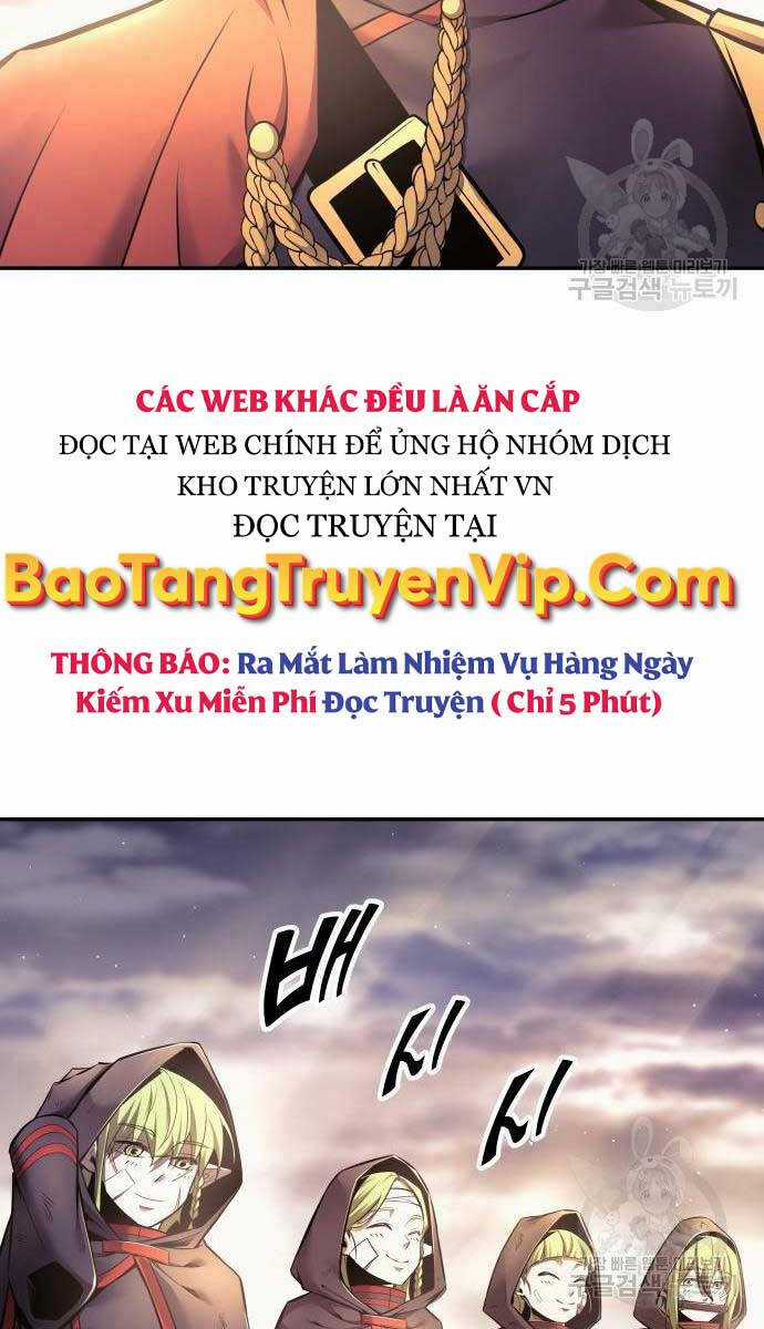 Trở Thành Hung Thần Trong Trò Chơi Thủ Thành Máy chơi trò chơi điện tử tốt nhất Chapter 71 trang 116