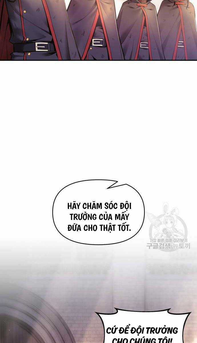 Trở Thành Hung Thần Trong Trò Chơi Thủ Thành Máy chơi trò chơi điện tử tốt nhất Chapter 71 trang 117