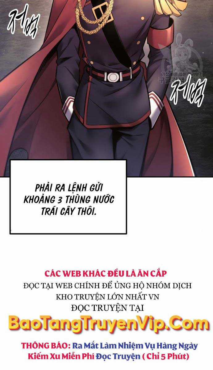 Trở Thành Hung Thần Trong Trò Chơi Thủ Thành Máy chơi trò chơi điện tử tốt nhất Chapter 71 trang 119