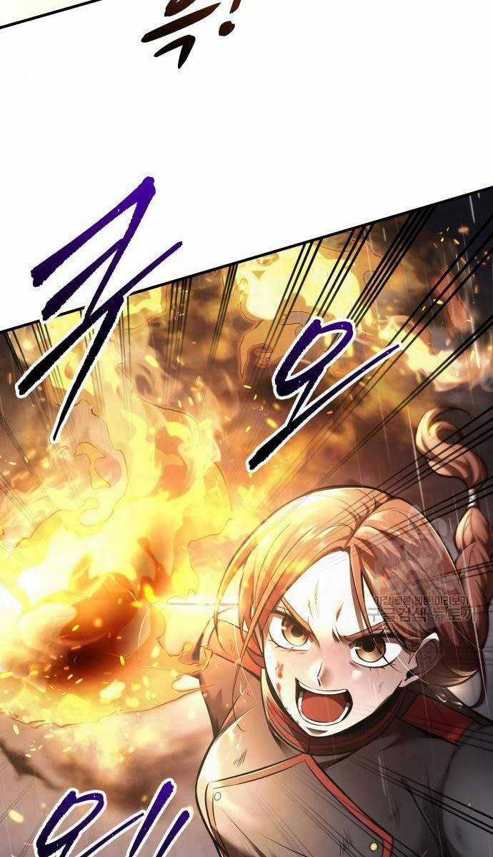 Trở Thành Hung Thần Trong Trò Chơi Thủ Thành Máy chơi trò chơi điện tử tốt nhất Chapter 71 trang 12