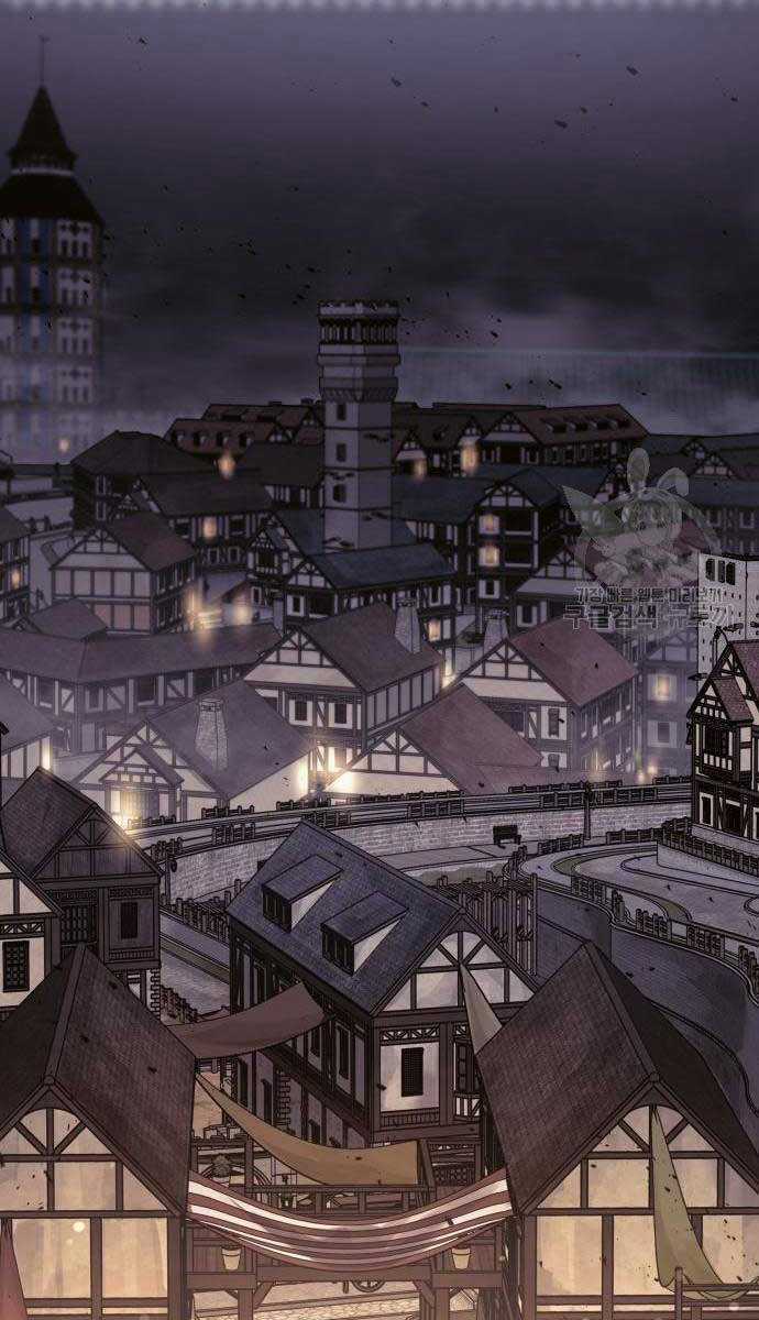 Trở Thành Hung Thần Trong Trò Chơi Thủ Thành Máy chơi trò chơi điện tử tốt nhất Chapter 71 trang 121