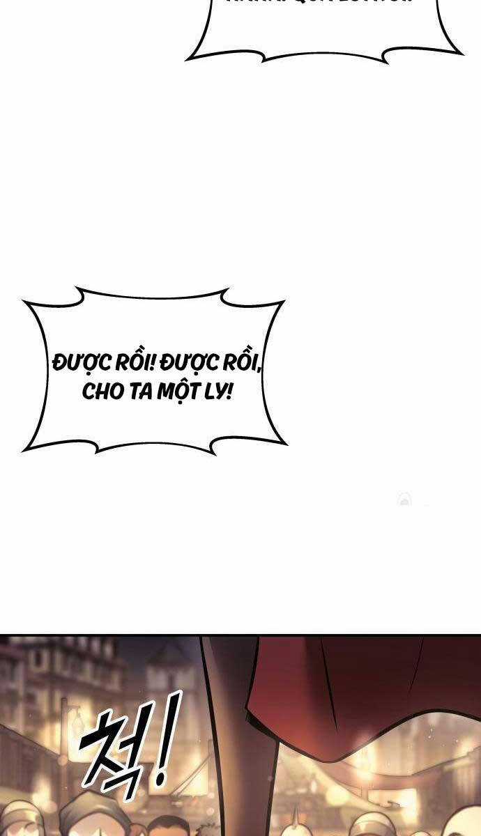 Trở Thành Hung Thần Trong Trò Chơi Thủ Thành Máy chơi trò chơi điện tử tốt nhất Chapter 71 trang 126