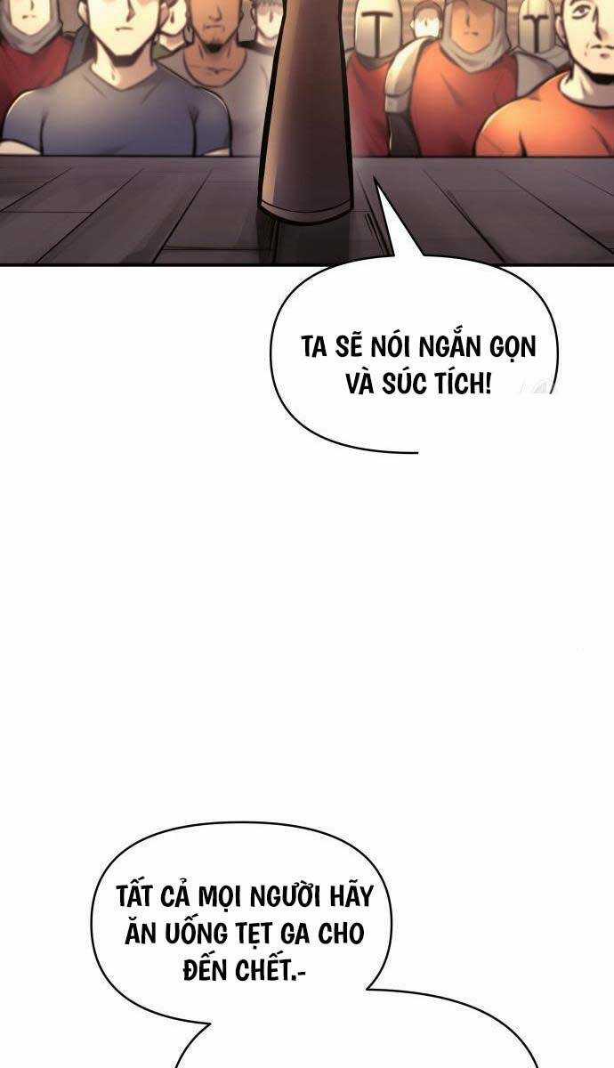 Trở Thành Hung Thần Trong Trò Chơi Thủ Thành Máy chơi trò chơi điện tử tốt nhất Chapter 71 trang 127