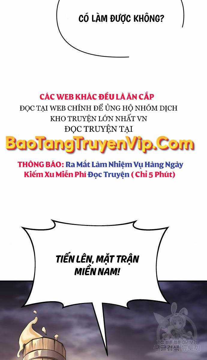Trở Thành Hung Thần Trong Trò Chơi Thủ Thành Máy chơi trò chơi điện tử tốt nhất Chapter 71 trang 128